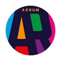 Arbum